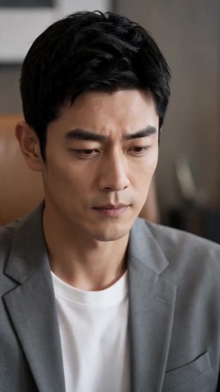 ตอนที่ 7