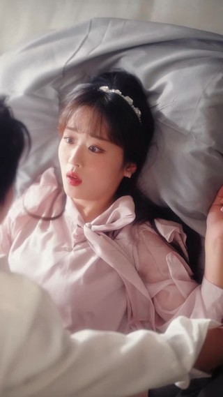 Episode 27