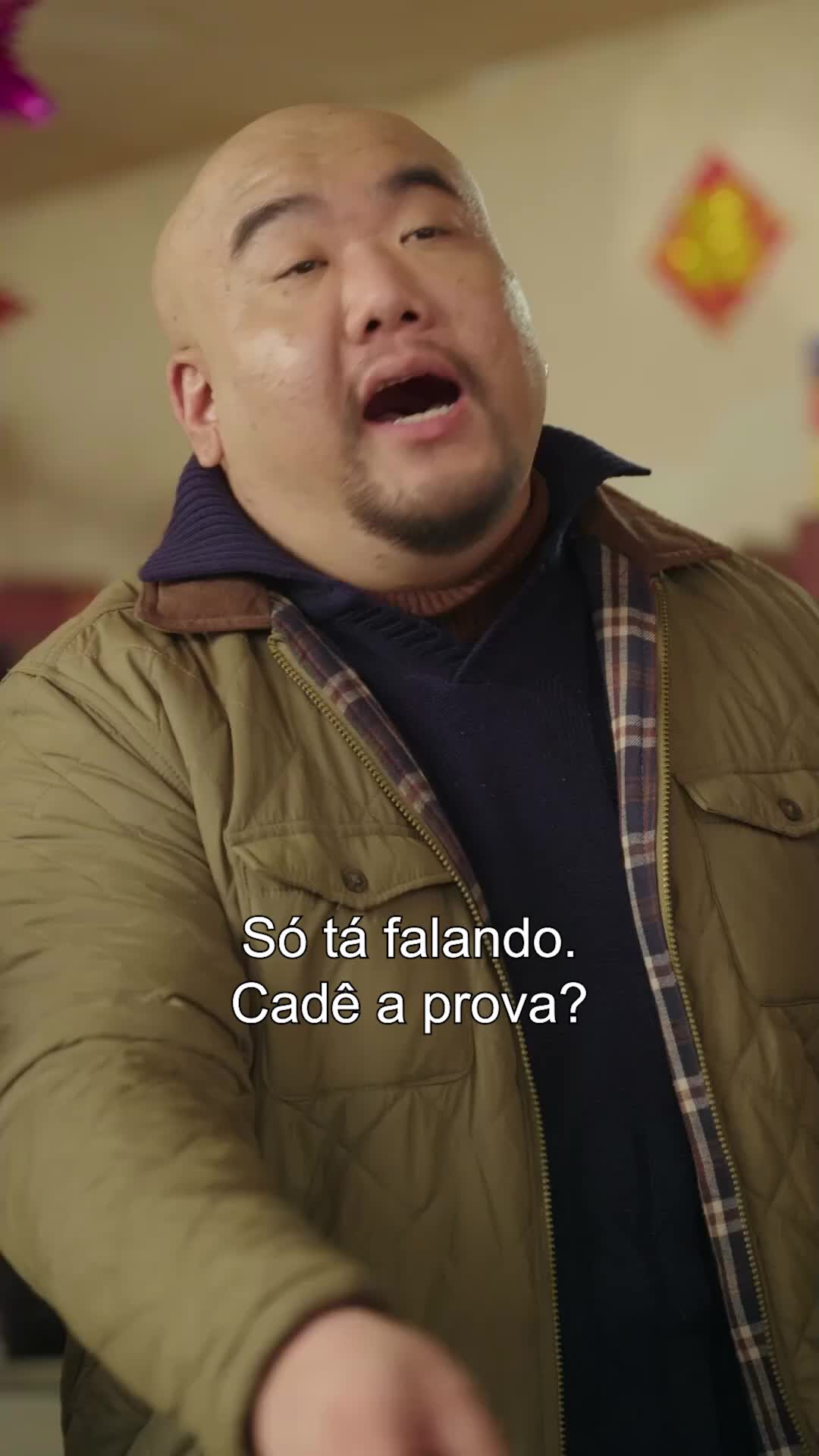 Episode 28