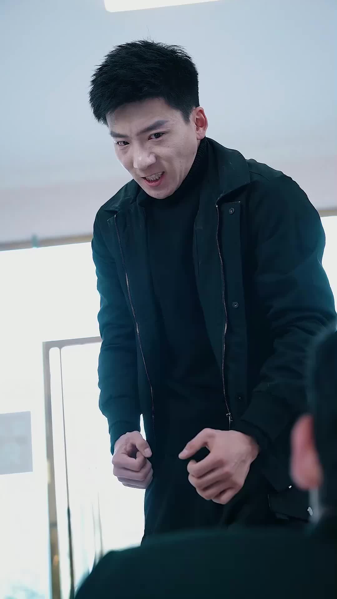 화 14