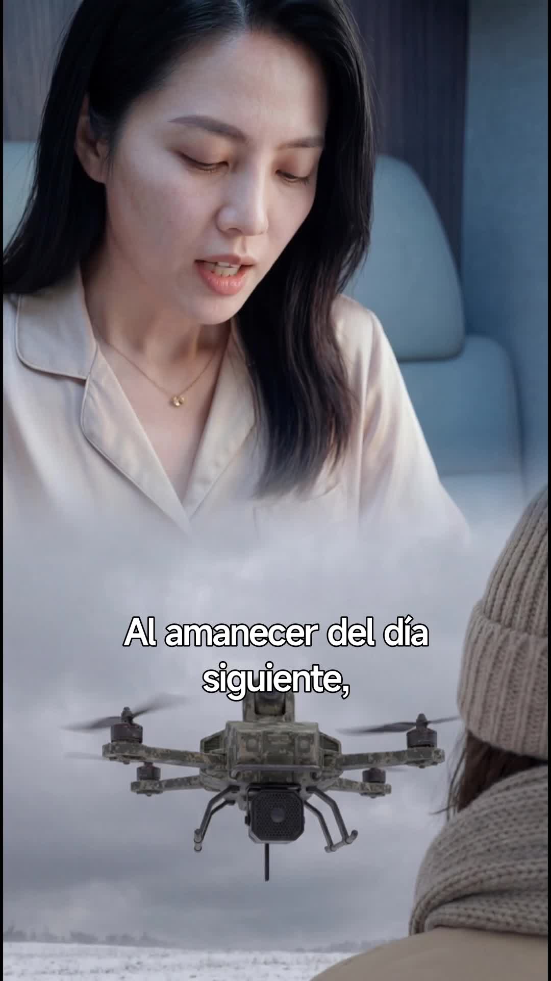 話 26