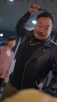 Episode 21