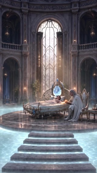 Episode 14