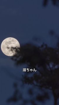 ตอนที่ 10