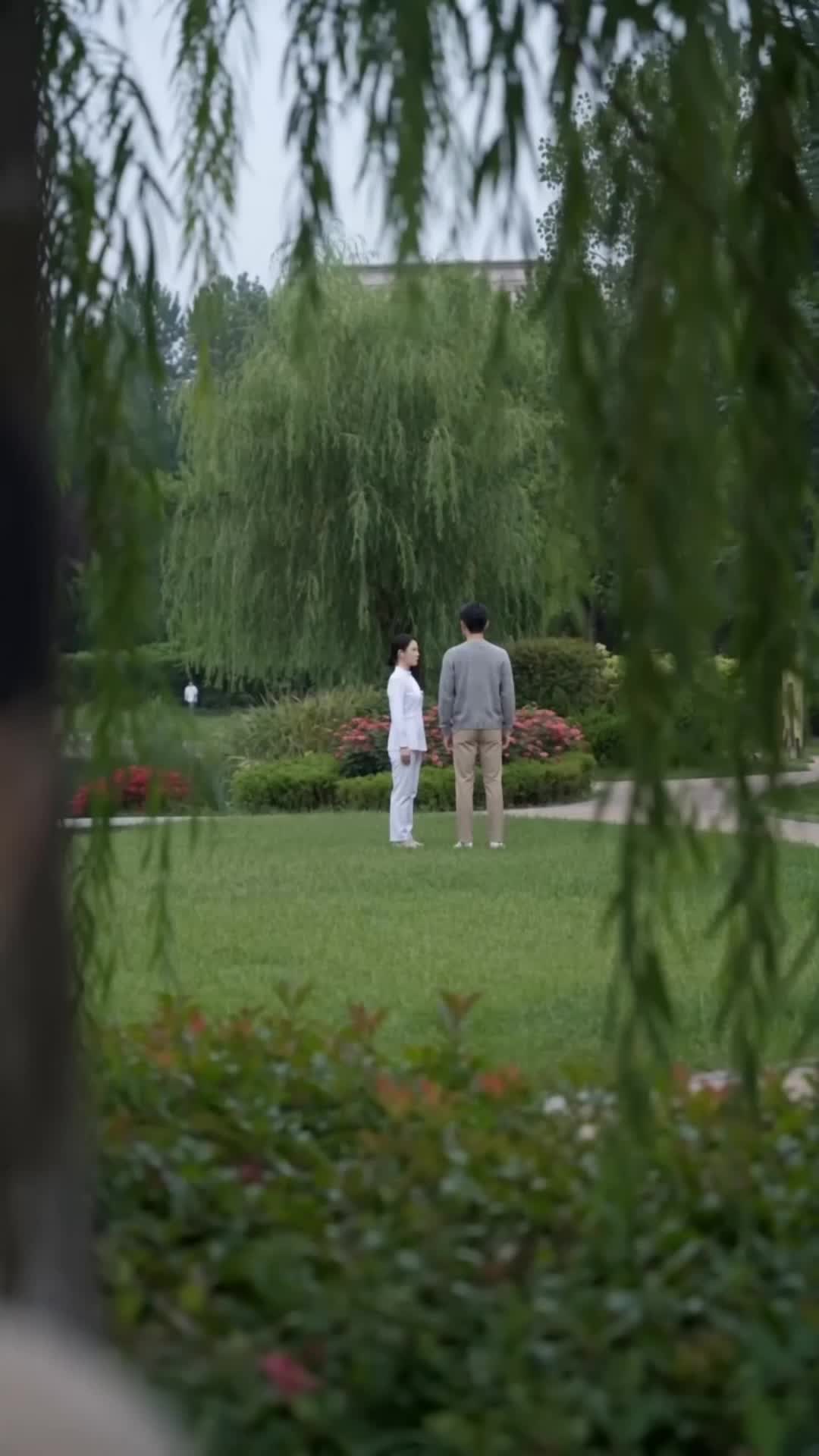 集 12