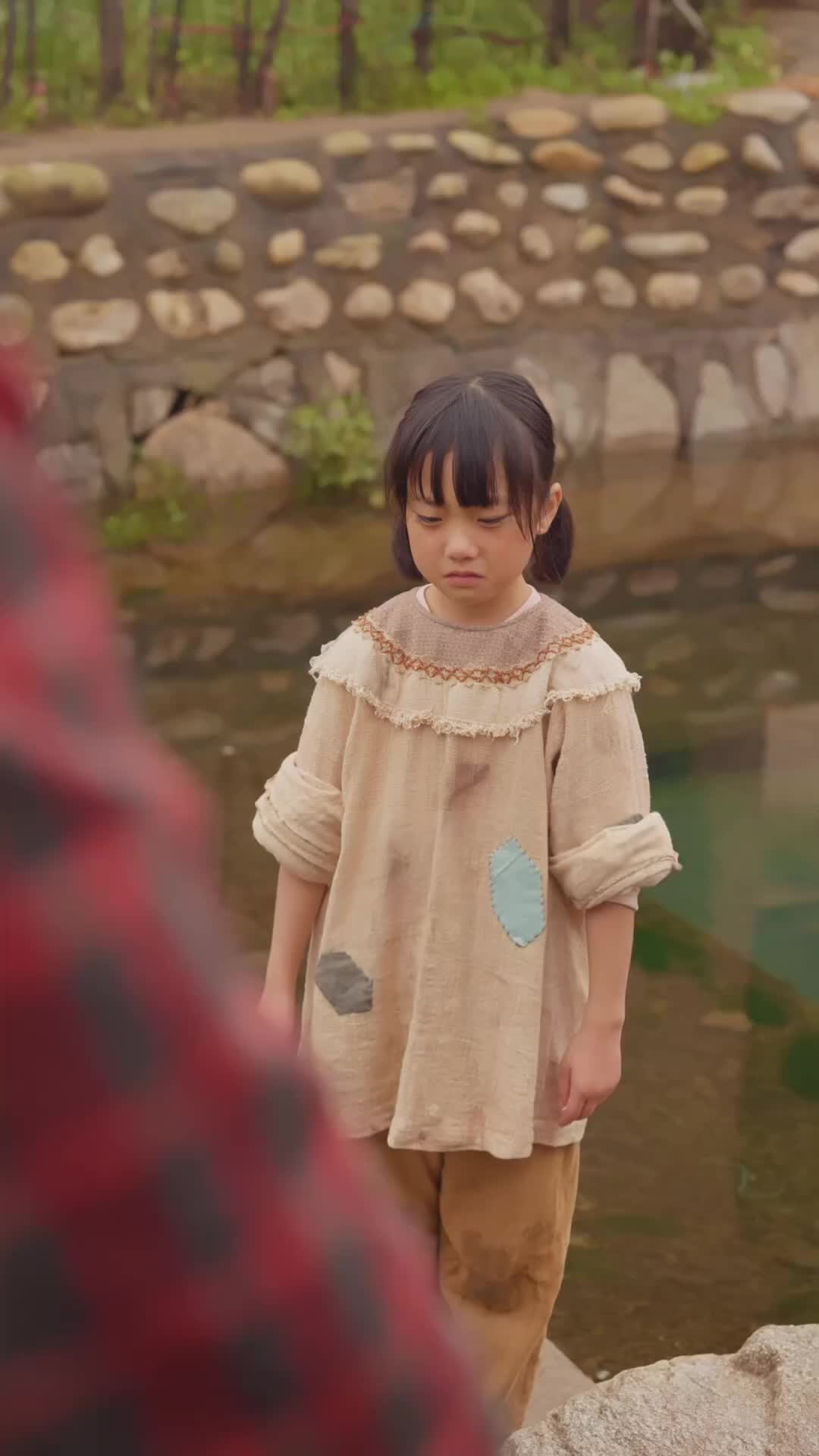 Episodio 2