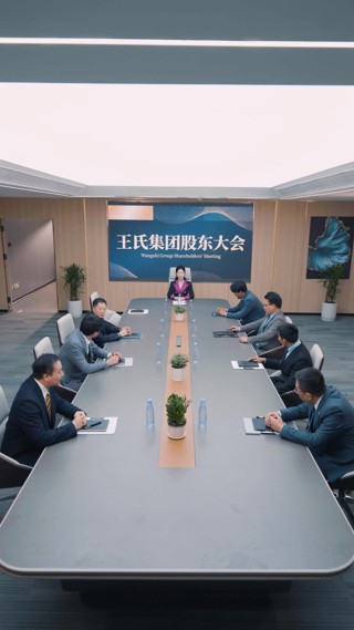 集 14