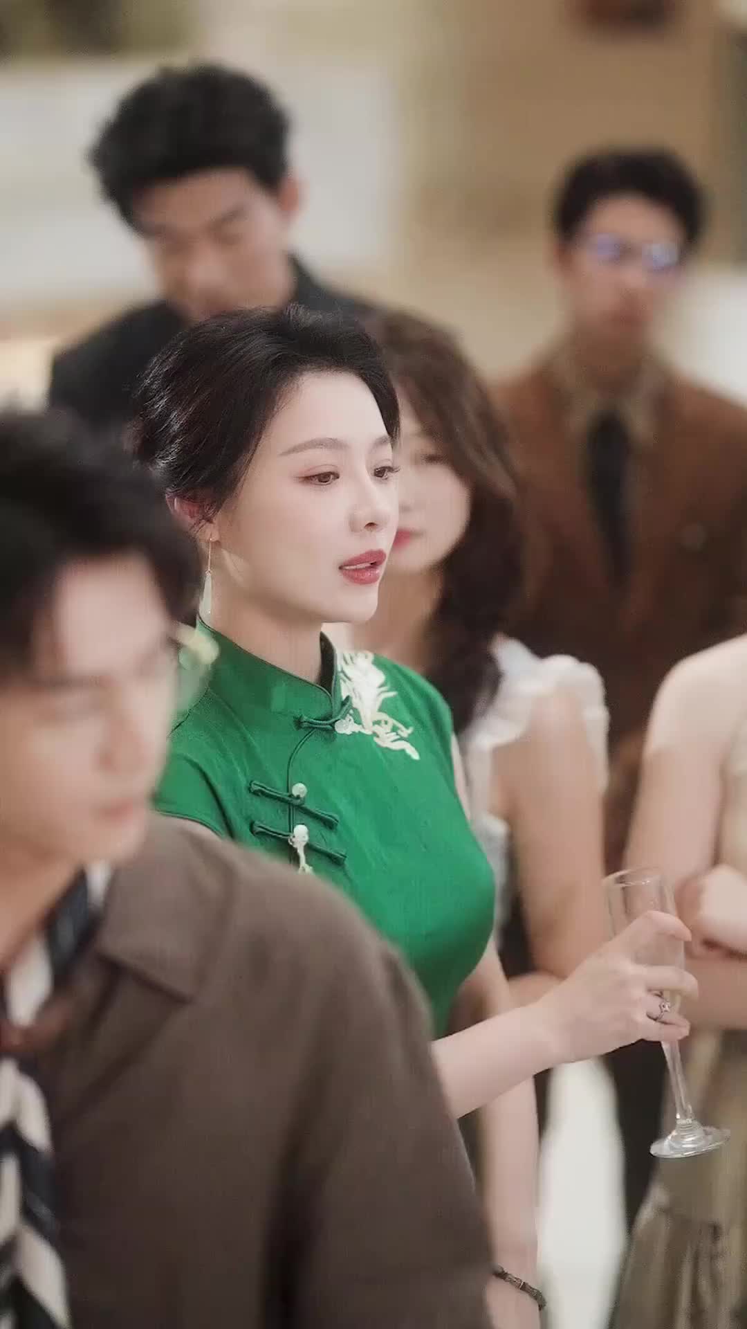 Episode 16