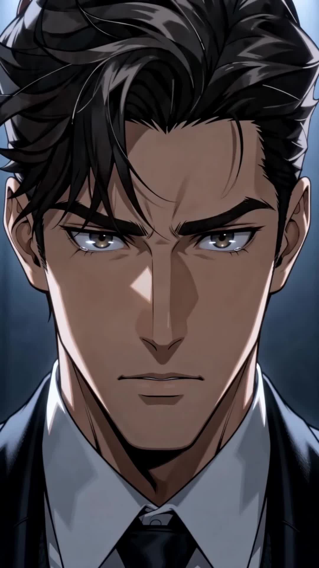 Episode 19