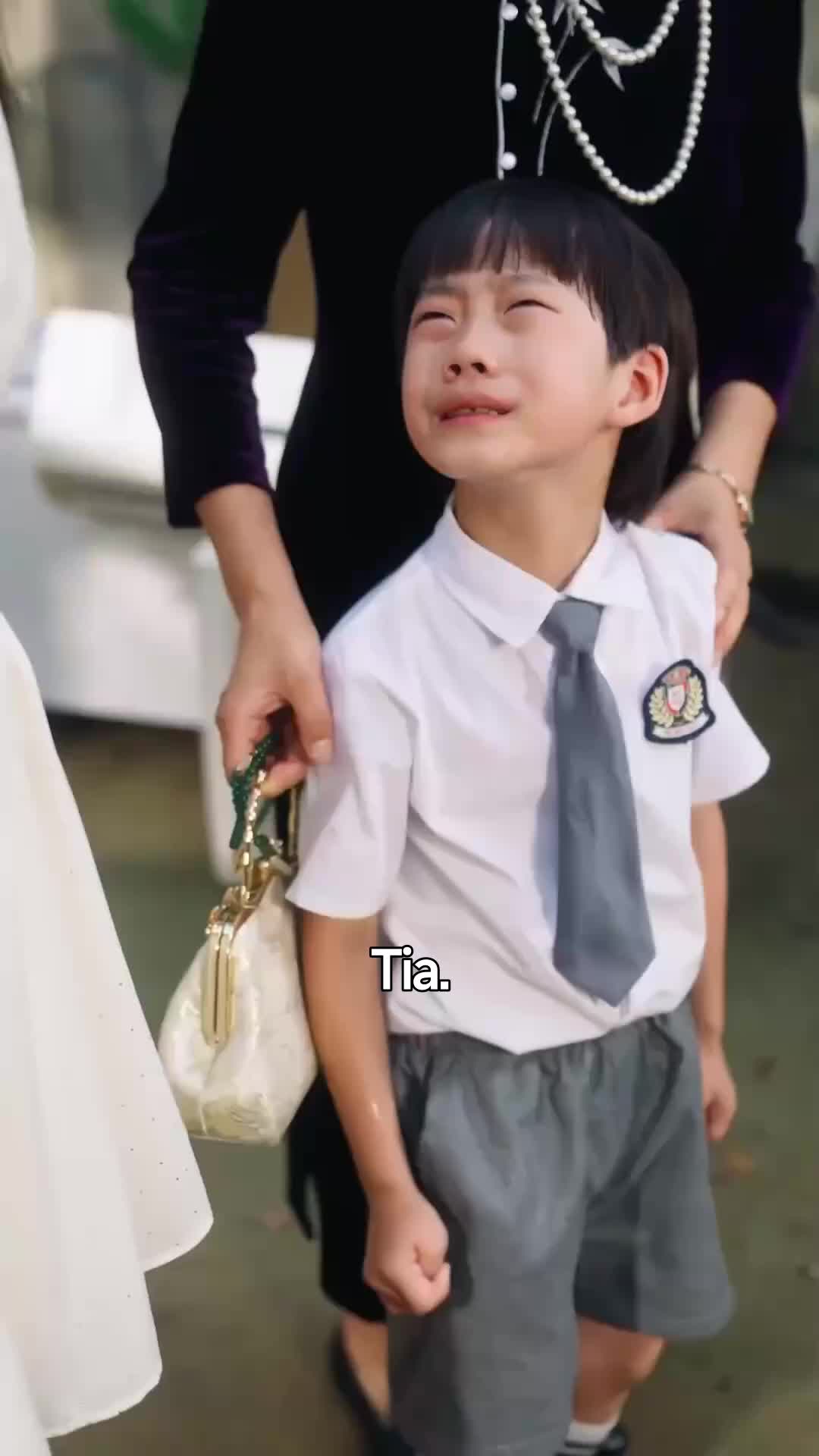 話 14