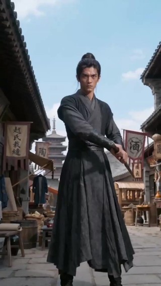集 10
