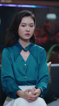Episode 22