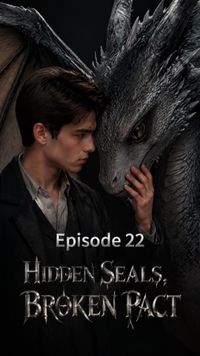 Episode 22