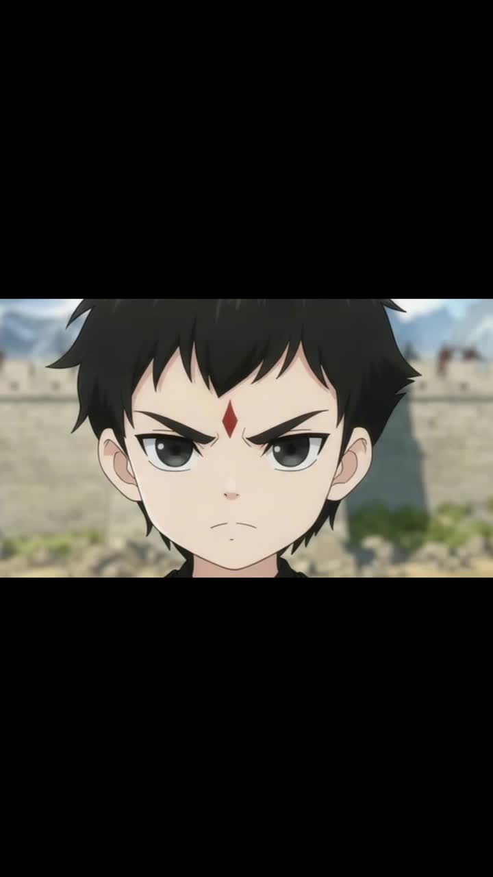 Episode 20