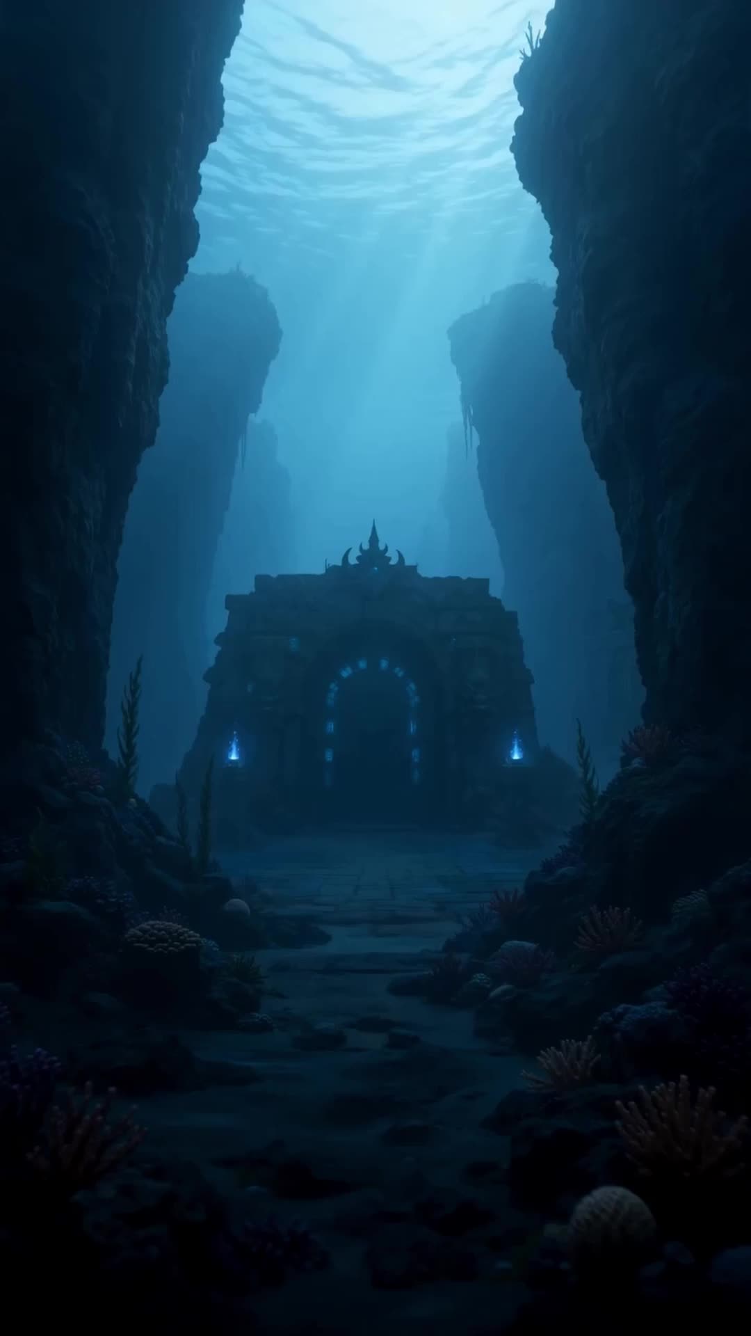 Episode 16