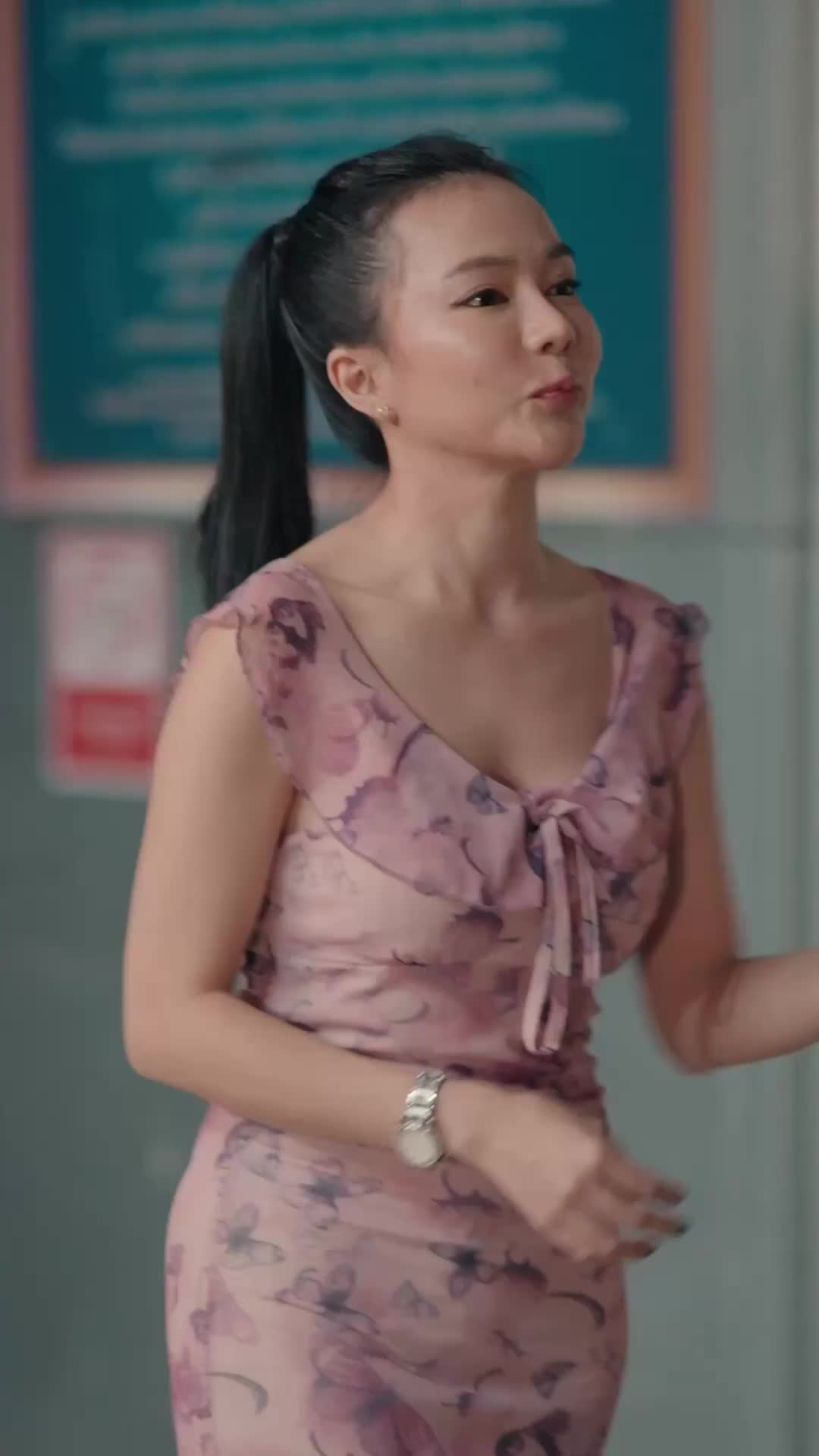 ตอนที่ 30