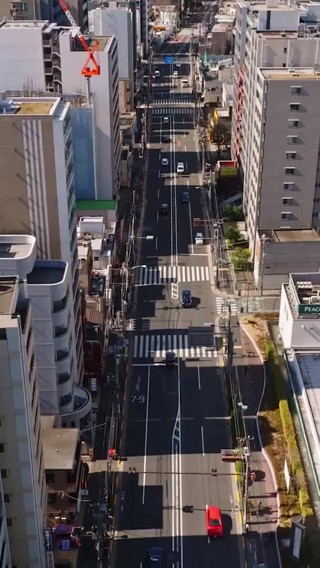 話 27