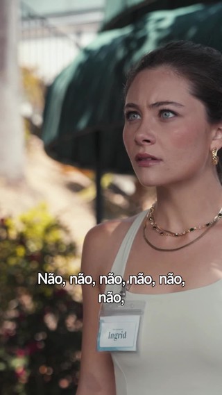 Épisode 4