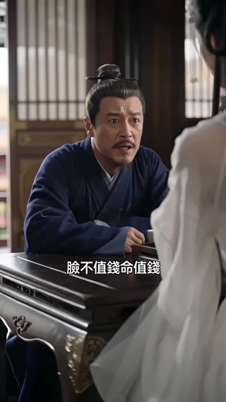 集 13