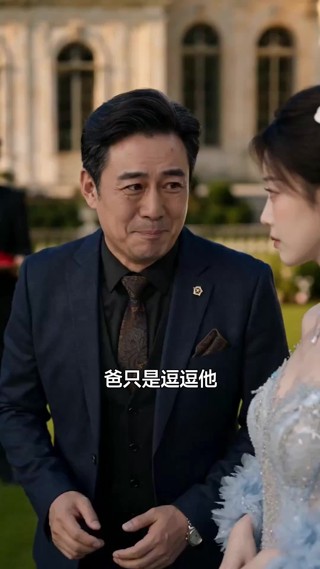 集 27