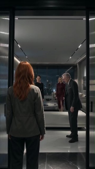 Episode 19