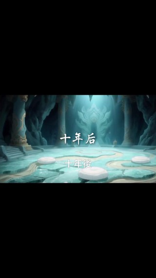 集 5