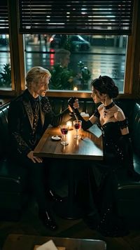 Episode 8