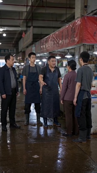 Episode 11