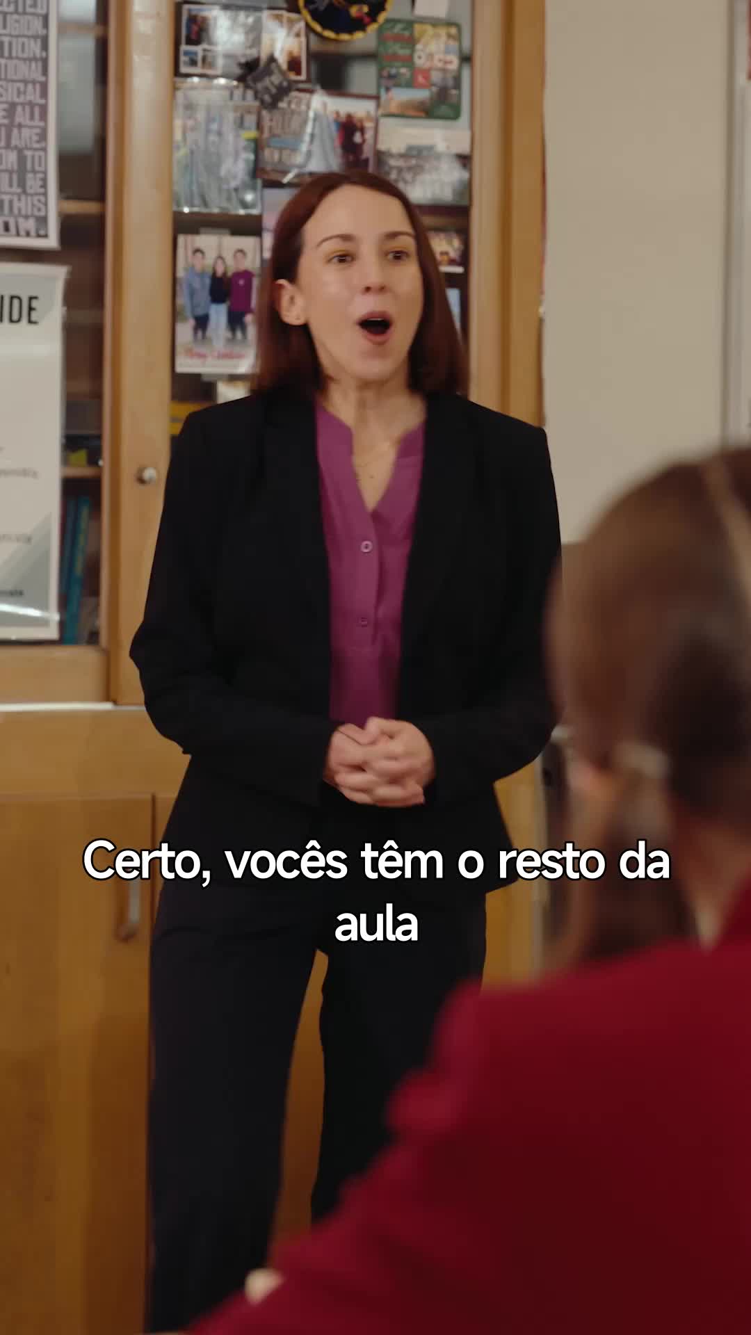 Episódio 25