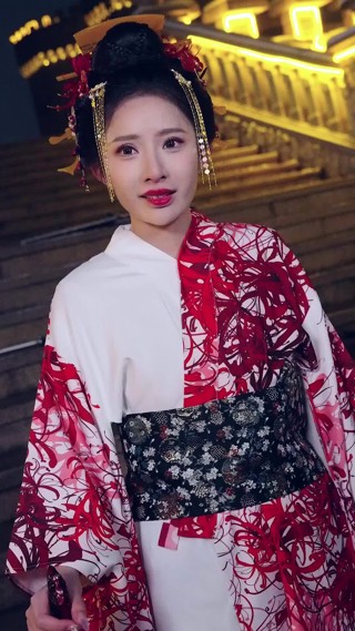 화 3