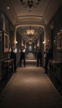 Episode 18