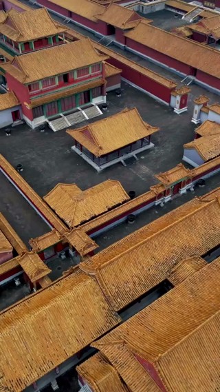 Episode 22