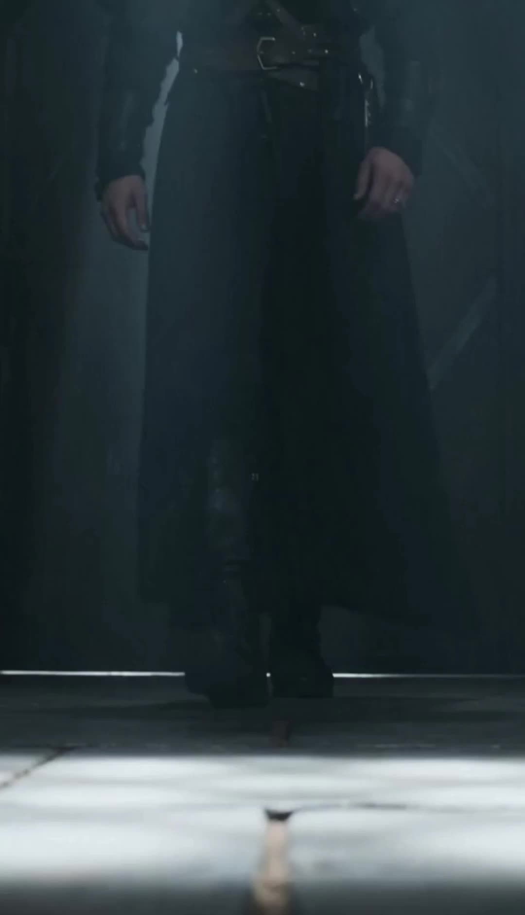 Episódio 13
