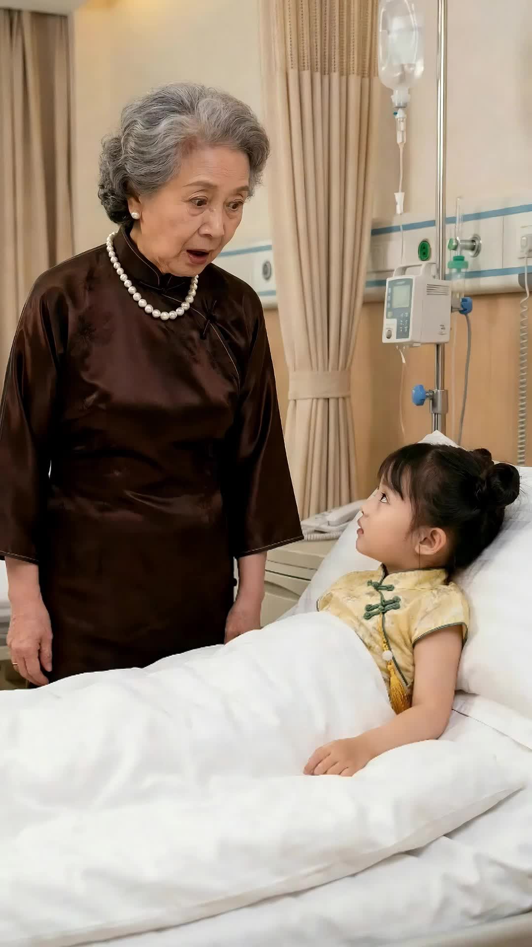 集 22