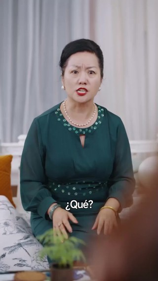 話 12