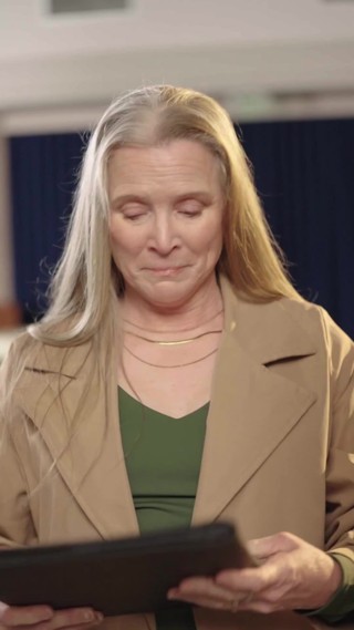 Épisode 28