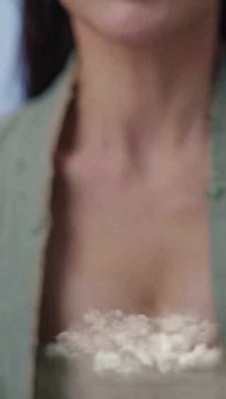 ตอนที่ 1
