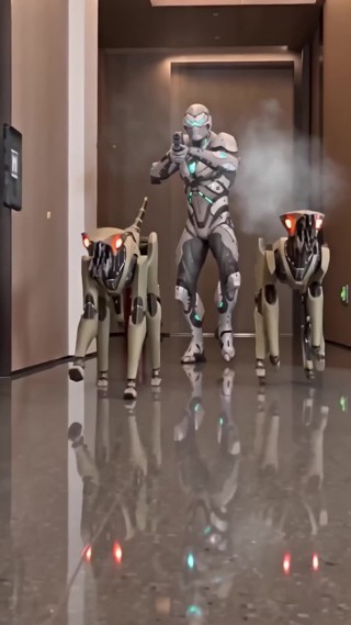 集 5