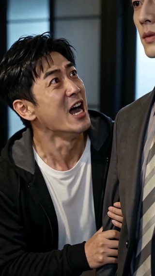 集 21