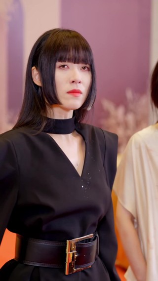 集 15