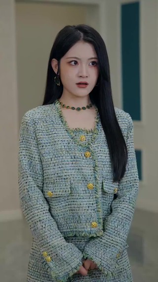 Episode 22