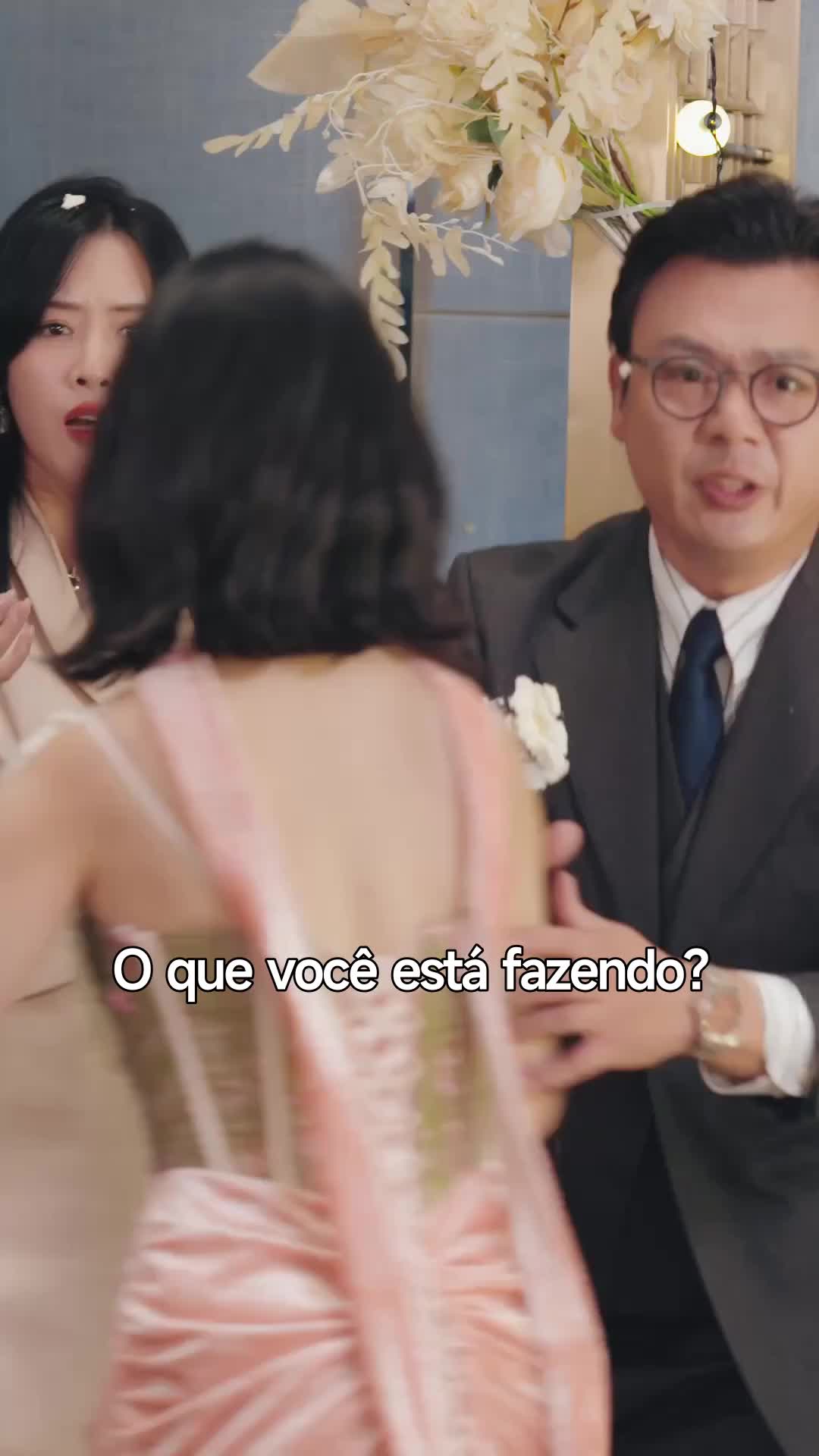 Episódio 2