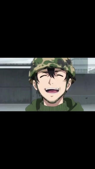 Episode 21