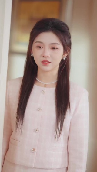 ตอนที่ 22
