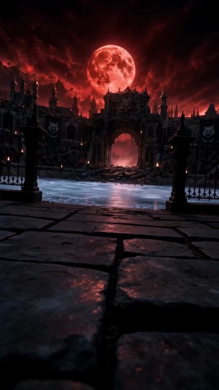 Episode 16