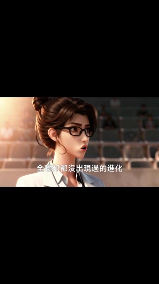 集 10