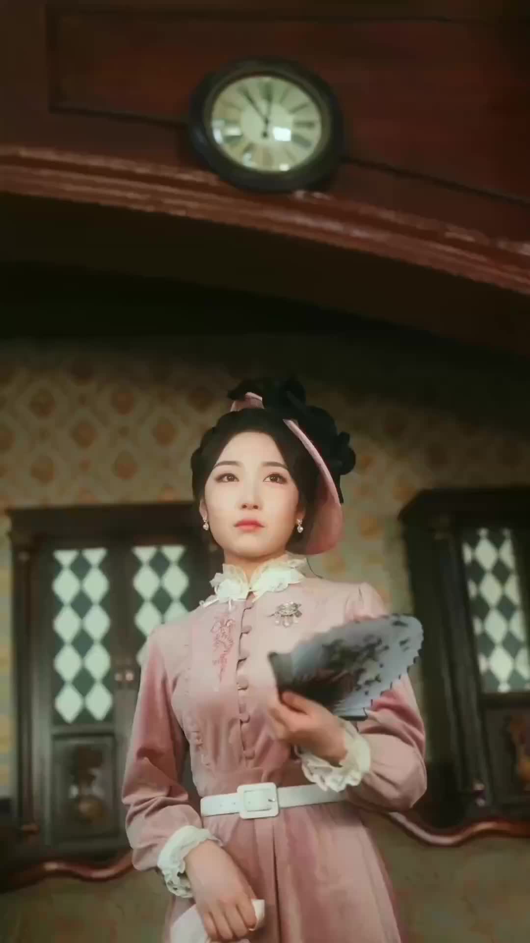 화 12