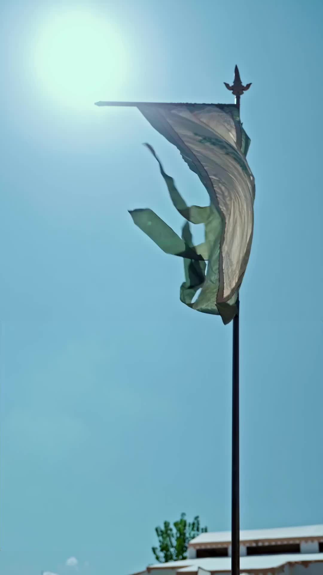 集 15