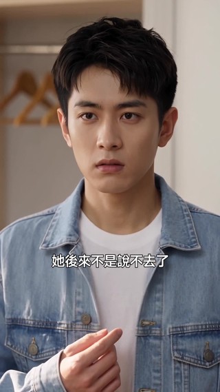 集 13