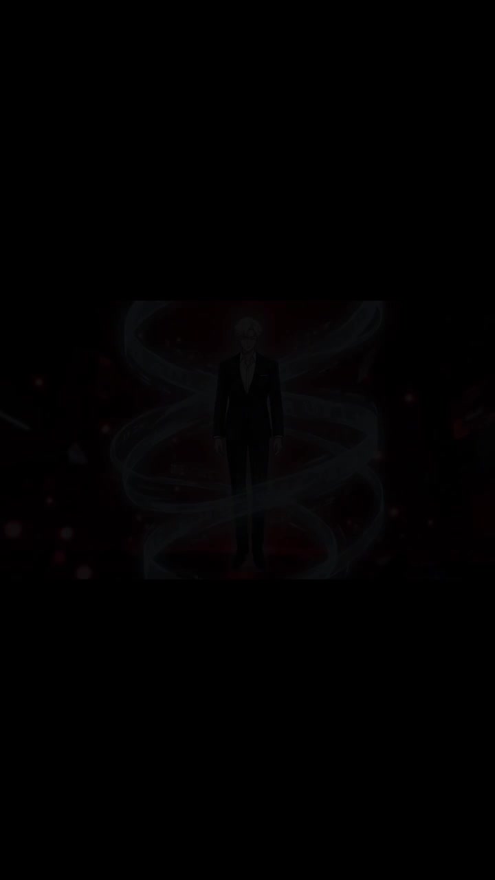 集 17